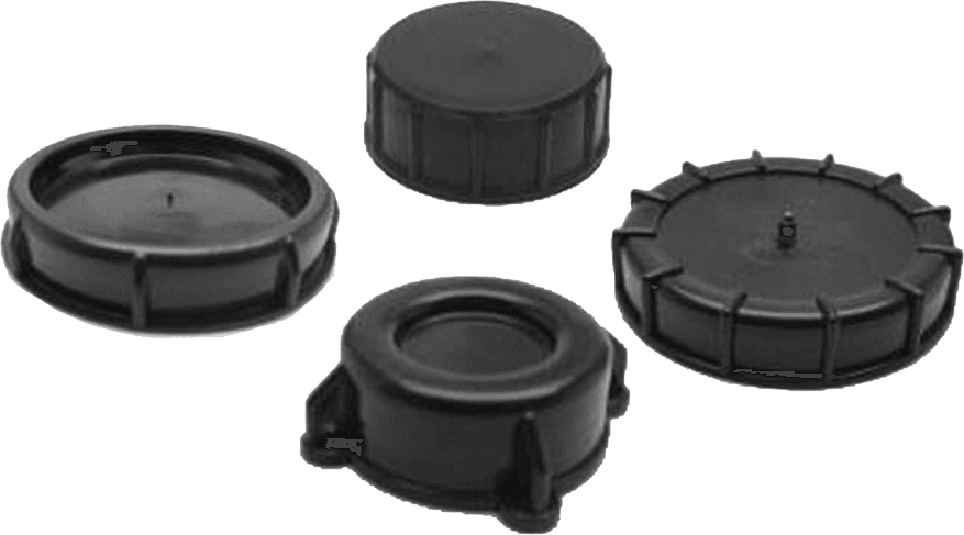 Images of Screw Lids