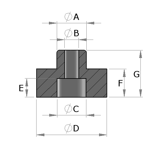 Image of product blueprint