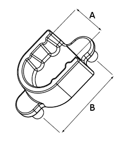 Image of product blueprint